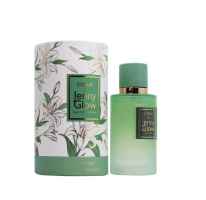 Jenny Glow Cœur 80 ml