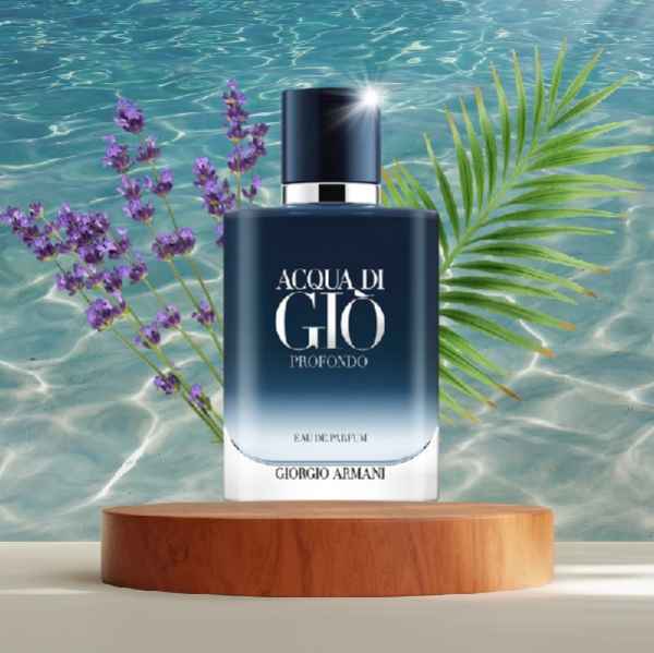 Armani Acqua di Gio Profondo 100 ml-x8BnA.jpeg