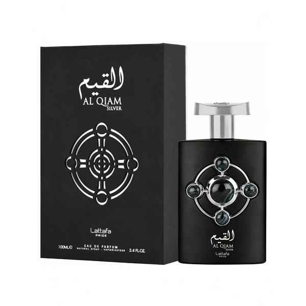 Lattafa Al Qiam Silver 100 ml-x9bMR.jpeg