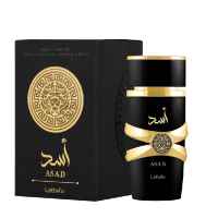 Lattafa Asad 100 ml