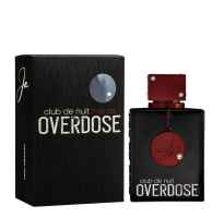 Armaf Club De Nuit Intense Overdose 100 ml