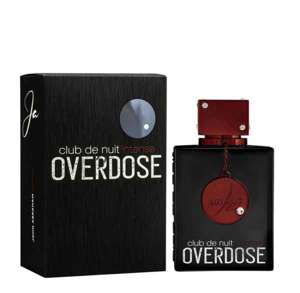 Armaf Club De Nuit Intense Overdose 100 ml-xJjNe.jpeg
