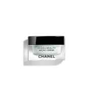 Chanel Hydra Beauty Micro Crème 50 ml