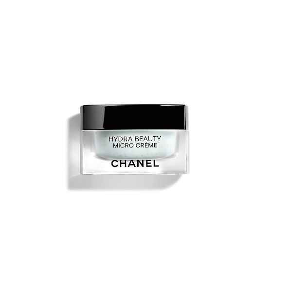 Chanel Hydra Beauty Micro Crème 50 ml-xKa5z.jpeg