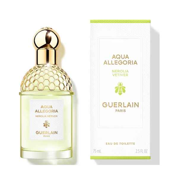 Guerlain Aqua Allegoria Nerolia Vetiver 75 ml-xKeFr.jpeg