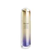 Shiseido Vital Perfection Lift Define Radiance Serum 40 ml