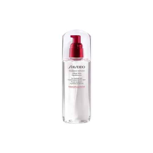 Shiseido Treatment Softener Normal and Combination to Oily Skin 150 ml