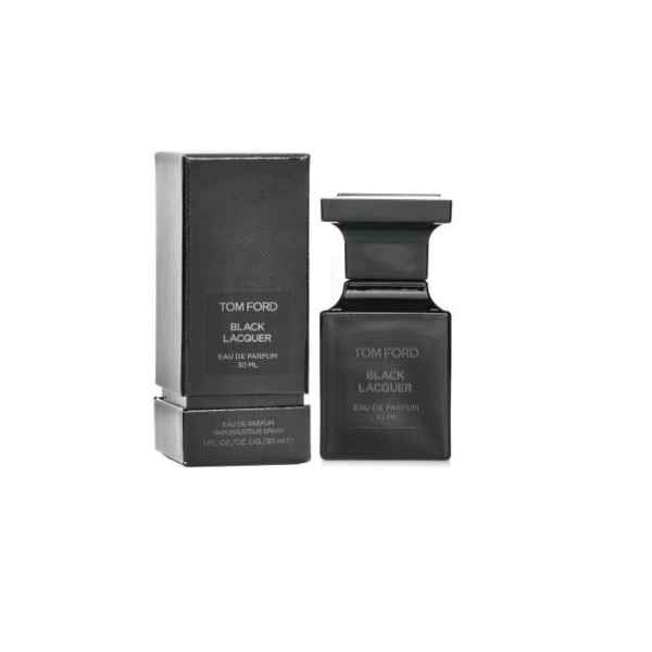 Tom Ford	Private Blend: Black Lacquer 30 ml-xSLVu.jpeg