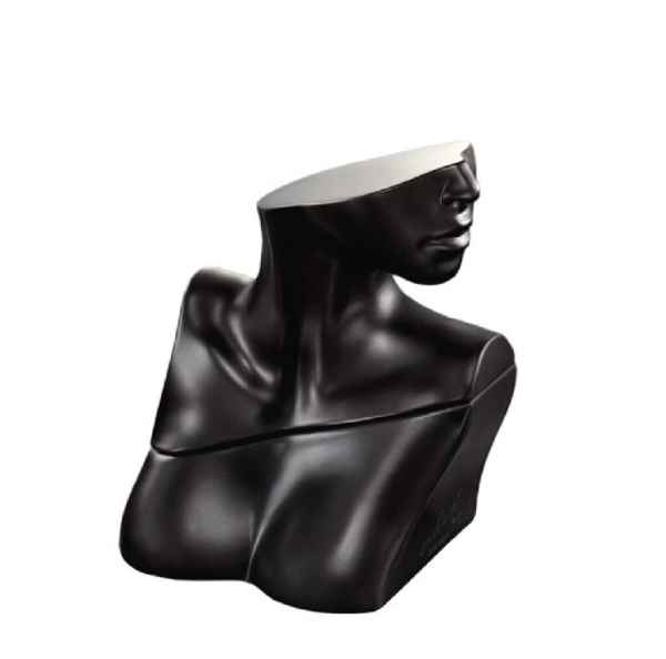 Billie Eilish No.2 100 ml-xTNL2.jpeg