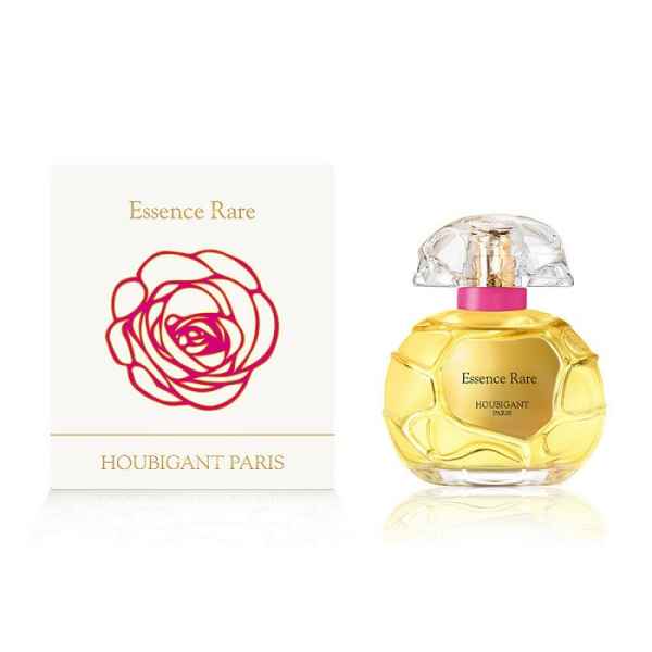 Houbigant Essence Rare 100 ml-xWouM.jpeg