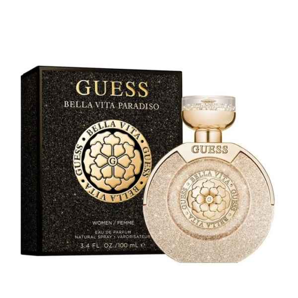 Guess Bella Vita Paradiso 100 ml-xXfzb.jpeg