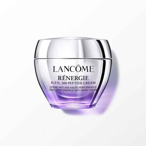 Lancome Renergie HPN 300 Peptide Anti-Aging Cream 50 ml