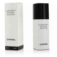 Chanel La Solution 10 De Chanel - Crème Peau Sensible 30 ml
