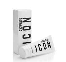 DsQuared2 Icon 200 ml