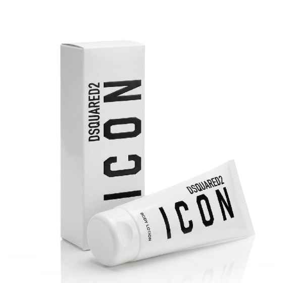DsQuared2 Icon 200 ml-xhoCf.jpeg