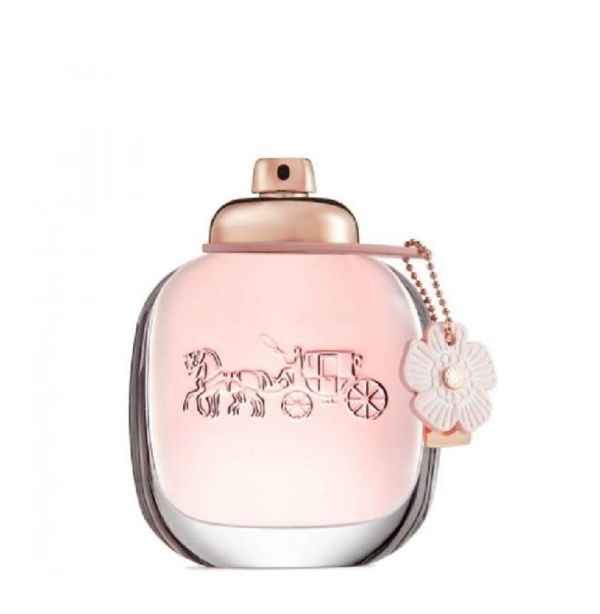 Coach Floral 90 ml-xlQbR.jpeg