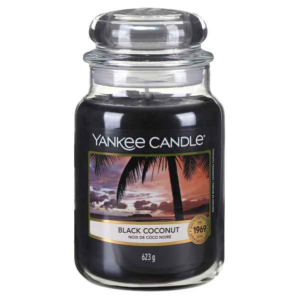 Yankee Candle Black Coconut 623 g-xlmdr.jpeg