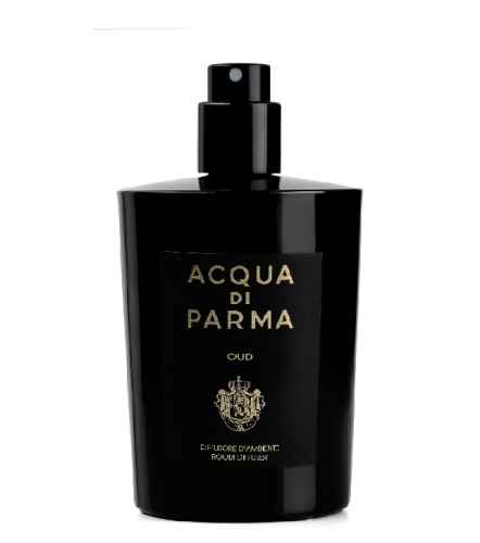 Acqua di Parma Room Oud 100 ml