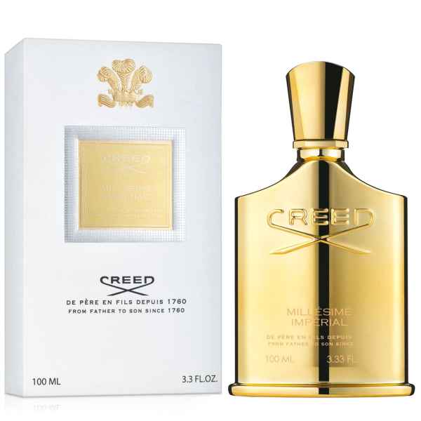 Creed Millésime Impérial 100 ml-xuB54.jpeg