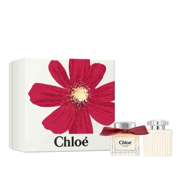 Chloe L'Eau de Parfum Intense - 50 ml +  100 ml-xuEpv.jpeg