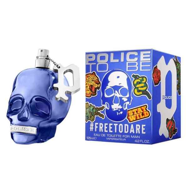 Police To Be Free To Dare 125 ml-xuMR8.jpeg