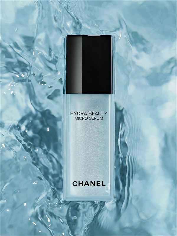 Chanel Hydra Beauty Micro Serum 30 ml-xutf5.jpeg