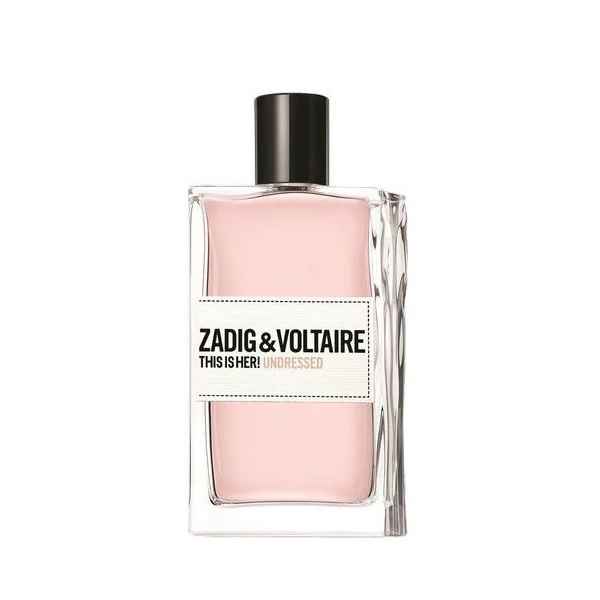 Zadig&Voltaire This Is Her Undressed 100 ml-xvPIP.jpeg