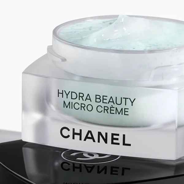 Chanel Hydra Beauty Micro Crème 50 ml-xzCqc.jpeg