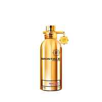 Montale Beast Love 50 ml