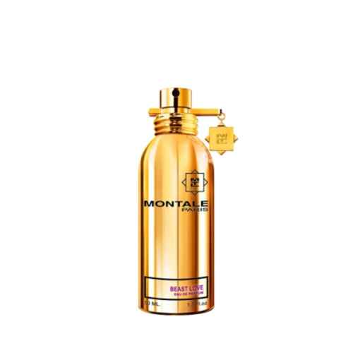 Montale Beast Love 50 ml