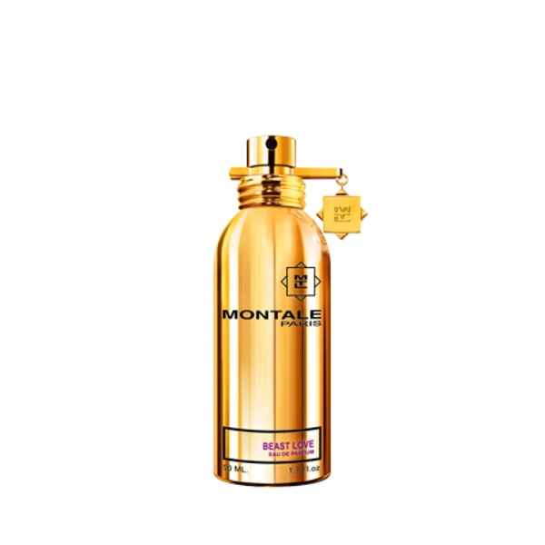 Montale Beast Love 50 ml-xzfAd.jpeg