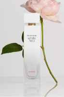 Elizabeth Arden White Tea Wild Rose 100 ml