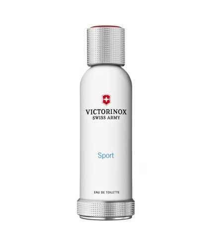 Victorinox Swiss Army Sport 100 ml