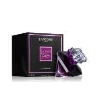 Lancôme Trésor La Nuit Le Parfum 30 ml