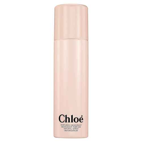 Chloe deodorant 100 ml