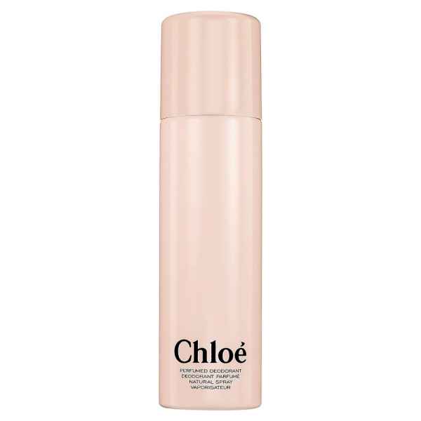 Chloe deodorant 100 ml-y5J3B.jpeg