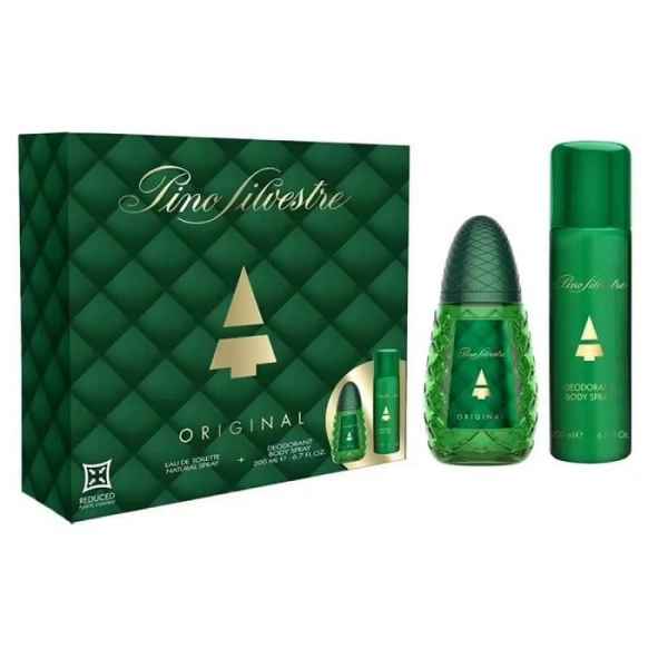 Pino Silvestre Original - 125 ml + 200 ml-y69TP.jpeg