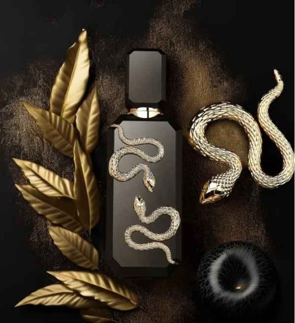 French Avenue Veneno 100 ml-yB6Lu.jpeg