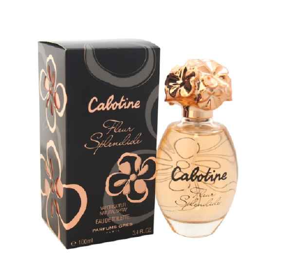 Grès Cabotine Fleur Splendide 100 ml-yDX1F.jpeg