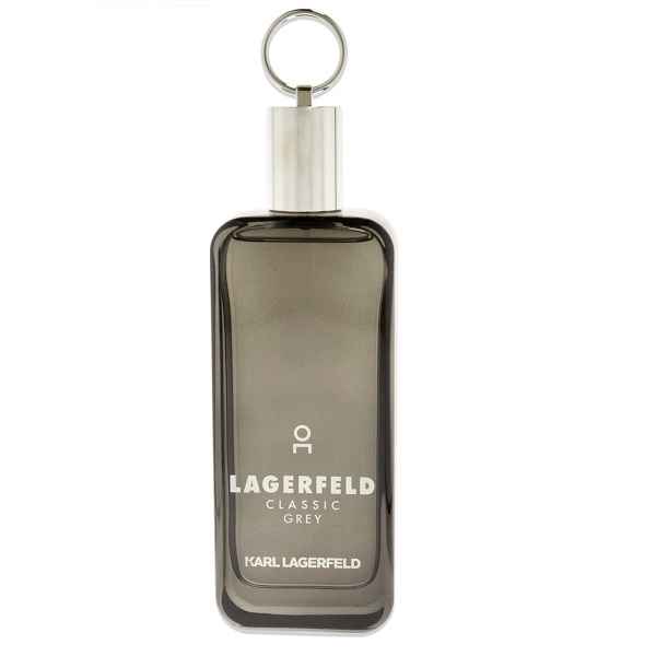 Karl Lagerfeld LAGERFELD Classic Grey 100 ml-yH3gM.jpeg