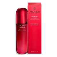Shiseido Ultimune Power Infusing Serum 120 ml