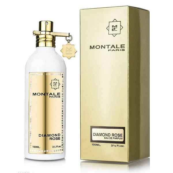 Montale Diamond Rose 100 ml-yISv6.jpeg