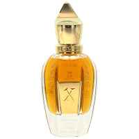 Xerjoff Cruz Del Sur II 50 ml