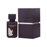 Rasasi La Yuqawam Jasmine Wisp 75 ml