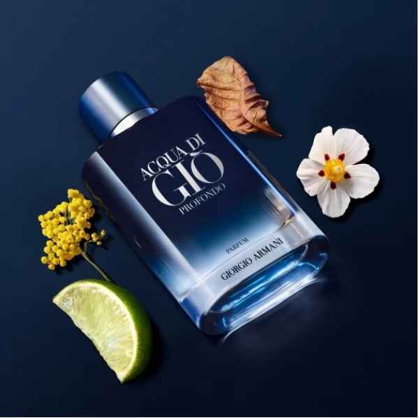 Armani Acqua di Gio Profondo 100 ml-yOSJg.jpeg