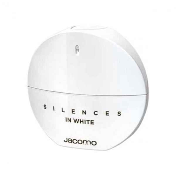 Jacomo Silences In White Sublime 100 ml-ySEfB.jpeg