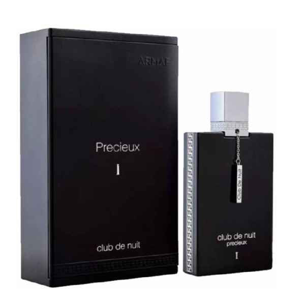 Armaf Club De Nuit Precieux 55 ml-yT6yu.jpeg
