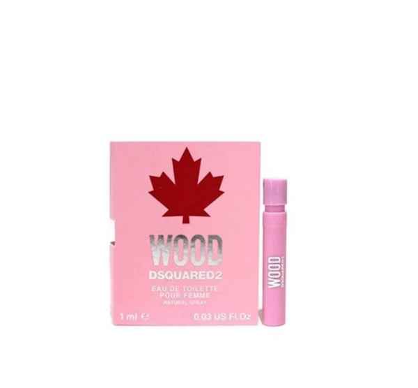 Sample DsQuared2 Wood 1 ml-yU1Xo.jpeg