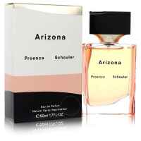 Proenza Schouler Arizona 50 ml