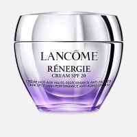 Lancôme Rénergie Cream SPF 20 - High Performance Anti-Aging Cream 50 ml